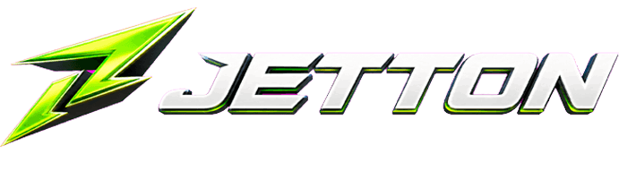 Jetton